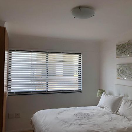 St Johns Plazza Apartment Cape Town Ngoại thất bức ảnh